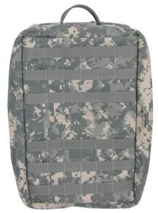 M5 MEDIC PACK
